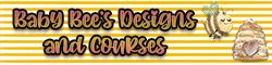 Baby Bee's Courses