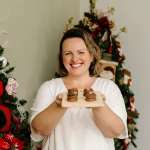 Imagem de capa para o Curso online Natal Lucrativo