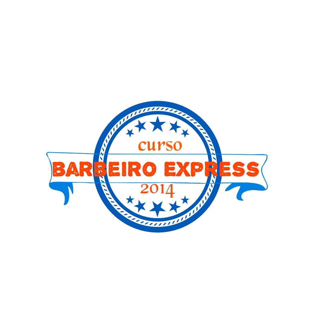 Imagem de Curso de Barbeiro Express (Aprenda do Zero a ser um profissional) criado por Curso de Barbeiro Express na hotmart