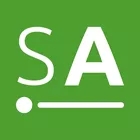 Foto do autor SportsAcademy