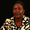 Precious Phiri