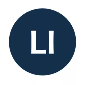 Imagem de capa para o Curso online Programa Líder Inspira