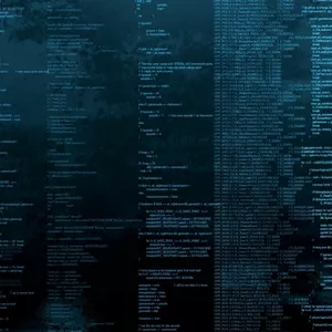 Imagem de capa para o Ebook Guia Completo para Dominar C#: O Curso Imperdível para Programadores