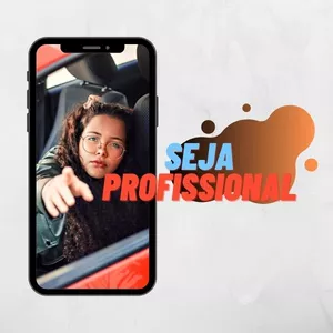 Imagem do curso Edição Mobile do ZERO - Com Henrique Volpi (vitalicio)