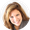 Malerie Giaimo