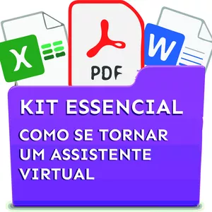 Imagem de capa para o Ebook Mentoria Premium - Assessoria Remota Sem Segredos