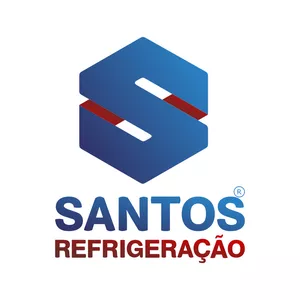 Curso Curso Profissionalizante de Ar Condicionado Split - Instalação e Manutenção