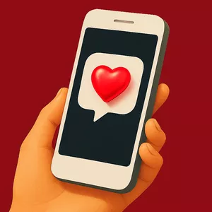 Imagem de capa para o Curso online Lucas Conselheiro