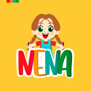 Imagem de capa para o Curso online Cante com Nena, vol. 01