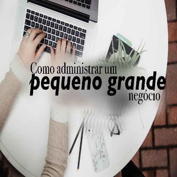Capa do curso 