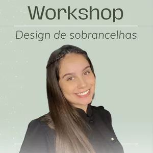 Imagem do curso Lucrando com sobrancelhas 