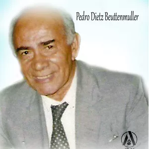 Imagem de capa para o Ebook Um Príncipe Esteve Entre Nós - Biografia