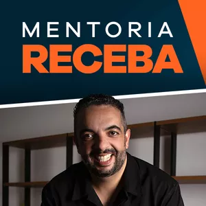Imagem de capa para o Curso online Mentoria RECEBA