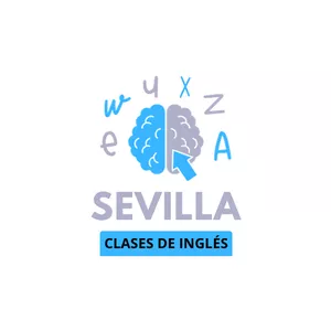 Imagen de portada para Curso online Ingles En Meses