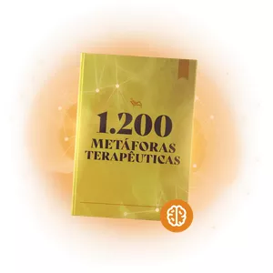 Imagen de portada para Curso online 1.200 Metáforas Terapéuticas