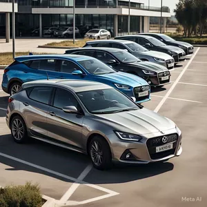 Imagem de capa para o Curso online Aluguel de Carro para Uber e 99