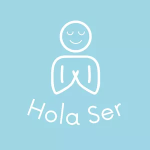 Imagen de portada para Curso online Comunidad Hola Ser