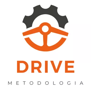Método DRIVE – Contratação Certa em 7 Dias