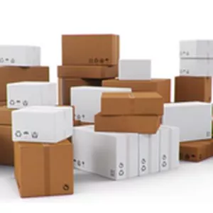 Cover image for Online course Accélérateur R