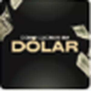 Imagem de capa para o Curso online Como Vender e Lucrar em Dólar