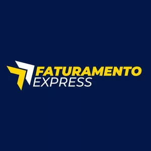 Imagem de capa para o Curso online Faturamento Express 
