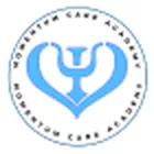 MCare Academy