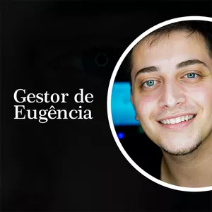 Imagem de capa para o Curso online Gestor de Eugência
