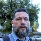 Cristiano Rocha
