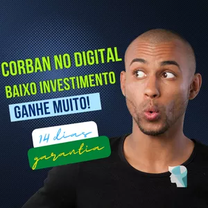 Imagem de capa para o Serviço online Página de venda de alta conversão para venda de antecipação de FGTS 