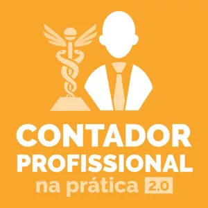 Imagem de capa para o Curso online Contador Profissional na Prática 2.0