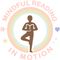 Mindful Reading in Motion 