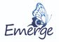 Emerge - Wellbeing in Practice