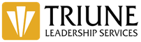 Triune Servant Leadership Academy