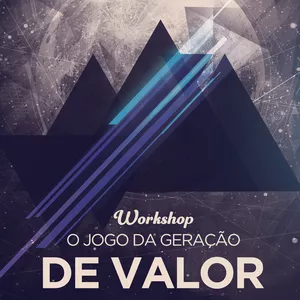 Imagem de capa para o Evento online Pacote Opcional - Abril 2023