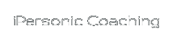 iPersonic Coaching