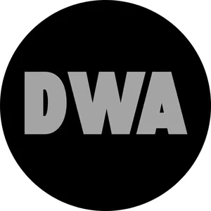 Imagem de capa para o Curso online  DWA - Digital Wealth Academy (US)