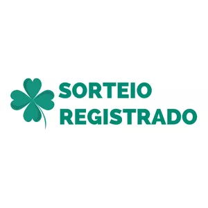 Imagem de capa para o Curso online Sorteio Registrado
