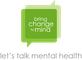 BC2M Mental Health College & Career Pathways