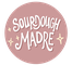 Sourdough Madre