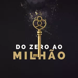 Imagem do curso Do Zero ao Milhão