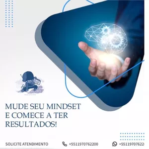 Imagem de capa para o Serviço online Master Ninja Mind