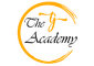 The TJ Academy