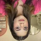 Brena Mendes 