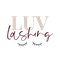 Luv Lashing Academy