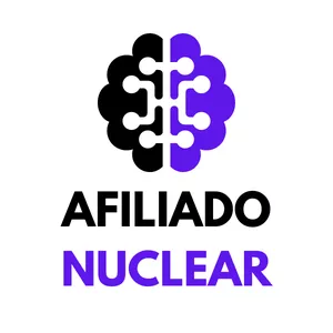 Imagen de portada para Curso online Afiliado Nuclear