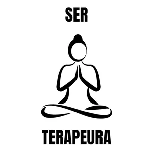 Imagem de capa para o Ebook Imersão ME (Ser Terapeuta)