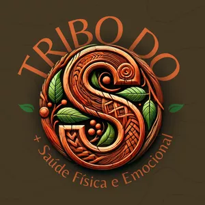 Imagem de capa para o Curso online Tribo do S | Comunidade para + Saúde Física e Emocional