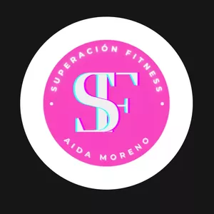 Imagen de portada para Curso online Superación fitness