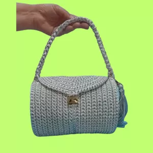 Imagem de capa para o Curso online Bolsa Cris