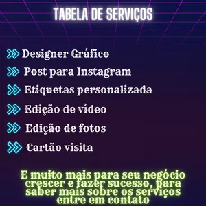 Imagem de capa para o Curso online Designer gráfico 